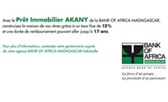 BOA-PRET-IMMOBILIER