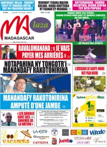 Journal-du-31-08-15-n°3242_Maquette-Ma-LAZA-1