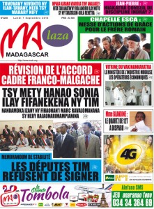 Journal-du-07-09-2015-n°3248_Maquette-Ma-LAZA-1