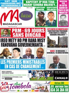 Journal-du-15-09-2015-n°3255-1