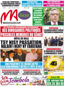 Journal-du-05-10-2015-n°3272_Maquette-Ma-LAZA-1