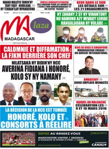 Journal-du-23-02-2016-n°3391_-1