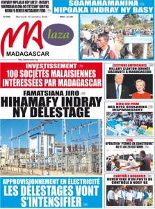 Journal-du-12-10-2016-n°3586-1