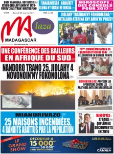 Journal-du-28-01-2017-n°367
