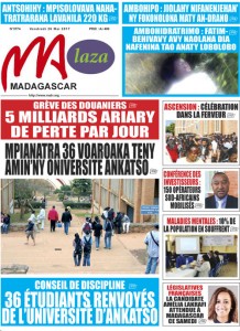 Journal-du-26-05-2017--n°37