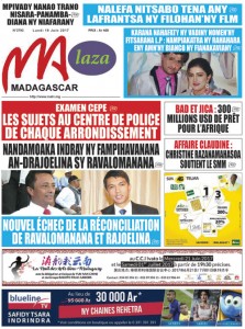 Journal-du-19-06-2017--n°37