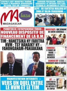 Journal-du-11-07-2017-n°381