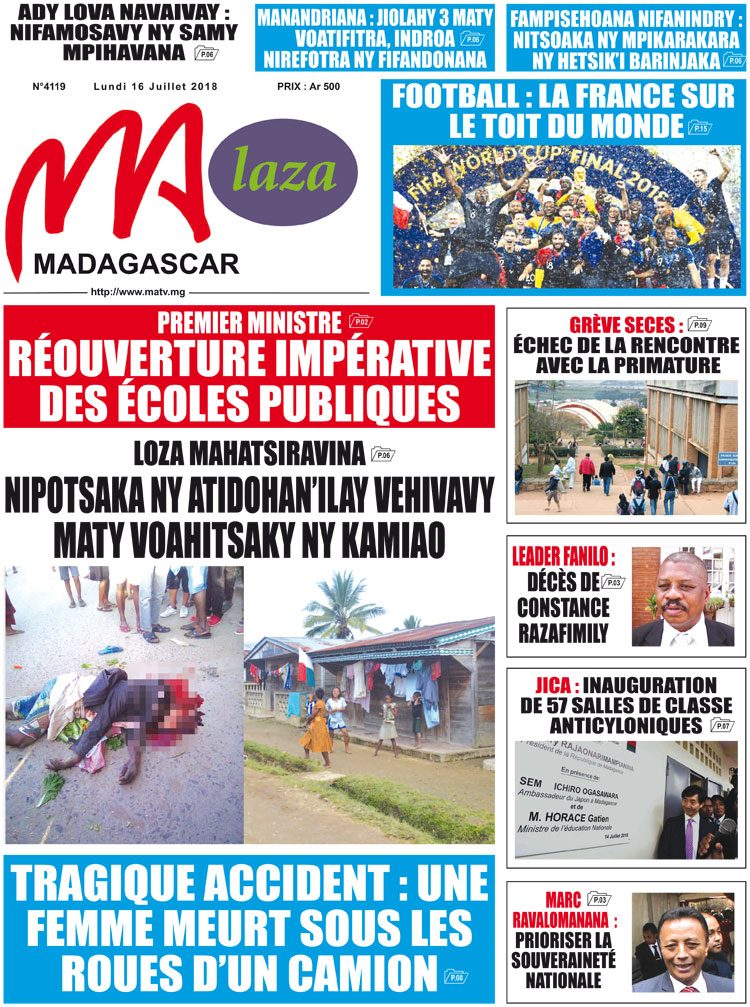 leader du marché de la rencontre